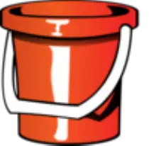 bucket1.png