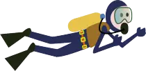 diver1.png