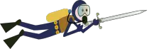 diver2.png
