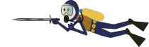 diver3.png