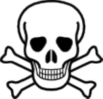 skull1.png