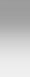 saioak/style/drawer/images/ui/shadow@1.5x.png