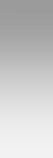 saioak/style/drawer/images/ui/shadow_header.png