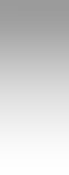 saioak/style/drawer/images/ui/shadow_header@1.5x.png