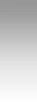 saioak/style/drawer/images/ui/shadow_header@2x.png
