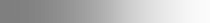 saioak/style/drawer/images/ui/shadow_rtl.png