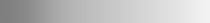 saioak/style/drawer/images/ui/shadow_rtl@2x.png