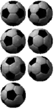 toques/balon.png