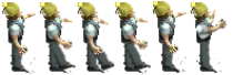 toques/cabezaEste.png