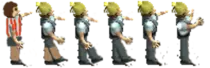 toques/cabezaEste1.png