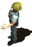 toques/cabezaOeste.png
