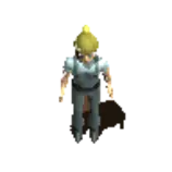 toques/heroe.png