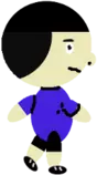 toques/jugador.png