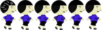 toques/jugador1.png
