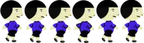 toques/jugador1_1.png