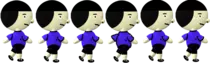 toques/jugador2.png