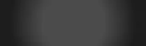 slider_background.jpg