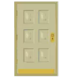 animated-door-image-0004.gif