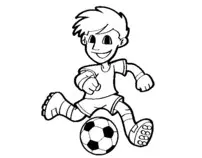 img/jugador-de-futbol-con-balon-colorear.jpg