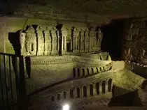 Catacombes4.jpg