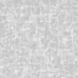 images/background.jpg