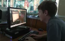 images/computerscreen.jpg