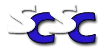 images/logo.png