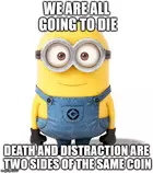 images/minionmeme.jpg