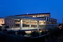 Web Final Project/Exterior_View_ of_the_Acropolis_Museum_400_267.jpg