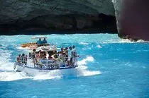 Web Final Project/greece-1484377_640.jpg