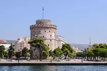 Web Final Project/greece-1766013_640.jpg