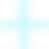 pages/p2p/M1_p2p_obligatoria_1/cruz_noti.png