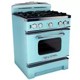 img/Stove 2.jpg