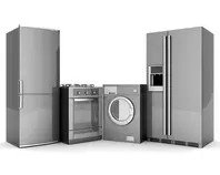 img/backappliance.jpg
