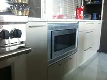 img/custom_install/7.jpg