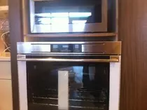 img/custom_install/9.jpg