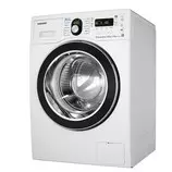 washer.jpg