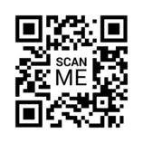 code.png