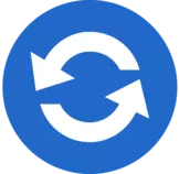 mod_8/images/refresh.png