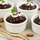 Creamy-Chocolate-Pudding-6 copy.jpg