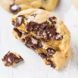 chocchipcookies-14 copy.jpg