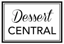 descentrallogo.jpg