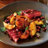 grilled_fruit_salad_recipe_detail copy.jpg