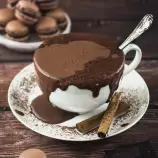 overfloating_hot_chocolate_ copy.jpg