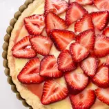 strawberry-lemon-tart copy.jpg