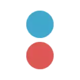 1ajax-loader.gif