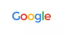picture/google_logo.jpg