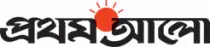 picture/prothom_alo.jpg