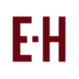 logo/eh.png