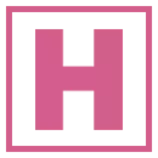 logo/hg.png